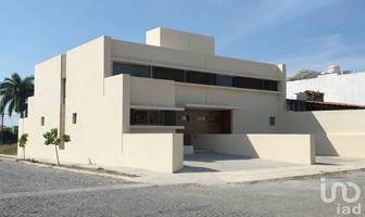 Foto de inmueble en Laguna de la Estrella #500, Col. Carlos de La Madrid C.P. 28979, Villa de Álvarez
