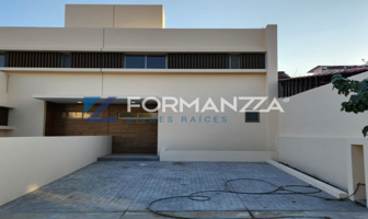 Foto de inmueble en Laguna de la Estrella, Col. Villas del Cañaveral C.P. 28979, Villa de Álvarez