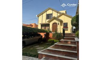 Foto de inmueble en  , Col. Laguna de La Herradura C.P. 89219, Tampico