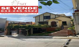 Foto de inmueble en  , Col. Laguna de La Herradura C.P. 89219, Tampico