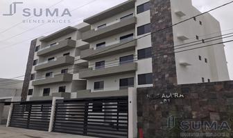 Foto de inmueble en  , Col. Laguna de La Herradura C.P. 89219, Tampico