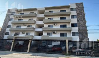 Foto de inmueble en  , Col. Laguna de La Herradura C.P. 89219, Tampico