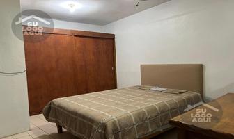 Foto de inmueble en  , Col. Laguna de La Herradura C.P. 89219, Tampico