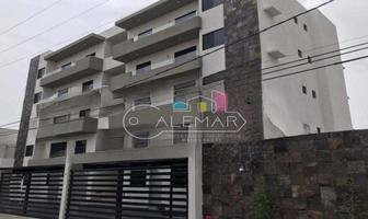 Foto de inmueble en  , Col. Laguna de La Herradura C.P. 89219, Tampico