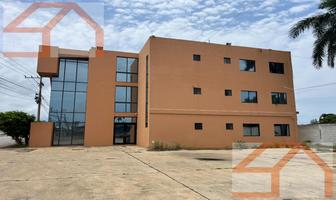 Foto de inmueble en , Col. Laguna de La Puerta C.P. 89603, Altamira