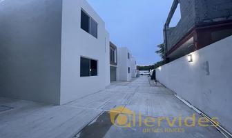 Foto de inmueble en  , Col. Laguna de La Puerta C.P. 89310, Tampico