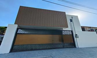 Foto de inmueble en  , Col. Laguna de La Puerta C.P. 89310, Tampico