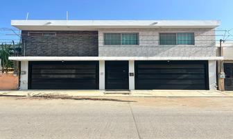 Foto de inmueble en  , Col. Laguna de La Puerta C.P. 89310, Tampico