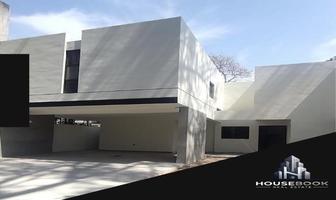 Foto de inmueble en  , Col. Laguna de La Puerta C.P. 89310, Tampico