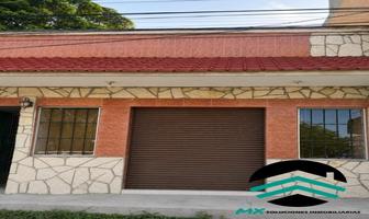 Foto de inmueble en (mxlr26257)col. Laguna DE LA Puerta, Tampico---info 833 127 3608, Col. Laguna de La Puerta C.P. 89310, Tampico