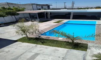 Foto de inmueble en Laguna de la rosita #645, Col. Valle la Rosita C.P. 27297, Torreón