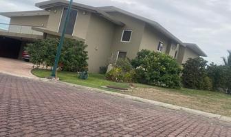 Foto de inmueble en Laguna de las marismas 816, Col. Miramar C.P. 89604, Altamira
