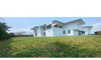 Foto de inmueble en LAGUNA DE LAS MARISMAS, Col. Residencial Lagunas de Miralta C.P. 89605, Altamira