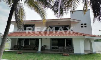 Foto de inmueble en Laguna de los Patos, Col. Residencial Lagunas de Miralta C.P. 89605, Altamira