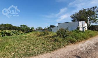 Foto de inmueble en  , Col. Laguna de Miradores C.P. 91636, Emiliano Zapata