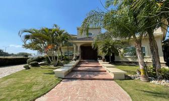 Foto de inmueble en Laguna de San Jaure, Col. Residencial Lagunas de Miralta C.P. 89605, Altamira