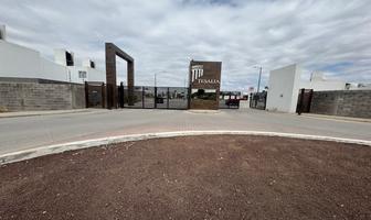 Foto de inmueble en  , Col. Laguna de Santa Rita C.P. 78421, San Luis Potosí