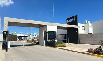 Foto de inmueble en  , Col. Laguna de Santa Rita C.P. 78421, San Luis Potosí