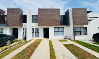 Foto de inmueble en  , Col. Laguna de Santa Rita C.P. 78421, San Luis Potosí