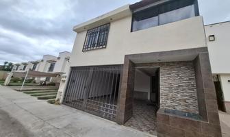 Foto de inmueble en  , Col. Laguna de Santa Rita C.P. 78421, San Luis Potosí