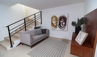 Foto de inmueble en  , Col. Laguna de Santa Rita C.P. 78421, San Luis Potosí