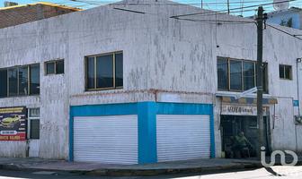 Foto de inmueble en Laguna de Terminos #149, Col. Agua Azul Grupo A Super 4 C.P. 57500, Nezahualcóyotl