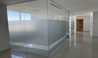 Foto de inmueble en Laguna de términos, Col. Ampliación Granada C.P. 11529, Miguel Hidalgo