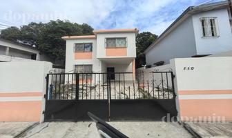 Foto de inmueble en  , Col. Laguna del Carpintero C.P. 89169, Tampico