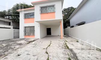 Foto de inmueble en  , Col. Laguna del Carpintero C.P. 89169, Tampico