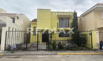 Foto de inmueble en Laguna del carpintero, Col. Villas Laguna C.P. 89367, Tampico