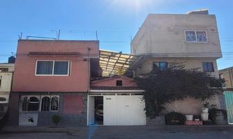 Foto de inmueble en laguna grande #705, Col. Nueva Oxtotitlán C.P. 50100, Toluca