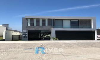 Foto de inmueble en Laguna I Punta Tiburón Alvarado, Col. Punta Tiburón, Residencial, Marina y Golf C.P. 95264, Alvarado