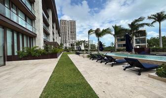 Foto de inmueble en Laguna II, Col. Cancún (Internacional de Cancún) C.P. 77569, Benito Juárez