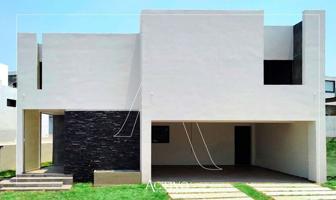 Foto de inmueble en Laguna Ladoga #227-227, Col. Punta Tiburón, Residencial, Marina y Golf C.P. 95264, Alvarado