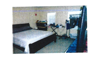 Foto de inmueble en Laguna Madre, Col. San Francisco C.P. 87350, Matamoros