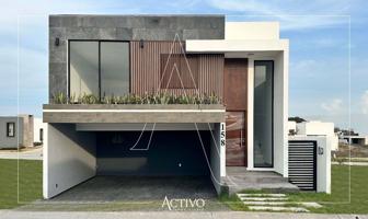 Foto de inmueble en Laguna Malawi #158-158, Col. Punta Tiburón, Residencial, Marina y Golf C.P. 95264, Alvarado
