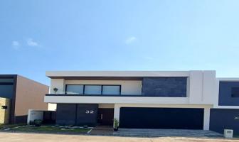 Foto de inmueble en Laguna Onega #32-47, Col. Punta Tiburón, Residencial, Marina y Golf C.P. 95264, Alvarado