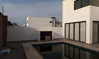 Foto de inmueble en Laguna, Col. Punta Tiburón, Residencial, Marina y Golf C.P. 95264, Alvarado