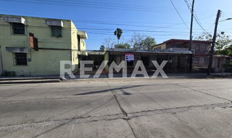 Foto de inmueble en Laguna Salada, Col. San Francisco C.P. 87350, Matamoros