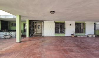 Foto de inmueble en Laguna Salada, Col. San Francisco C.P. 87350, Matamoros