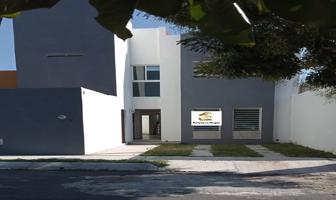 Foto de inmueble en Laguna Seca #337, Col. Las Lagunas C.P. 28979, Villa de Álvarez