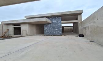 Foto de inmueble en laguna seca #789, Col. Las Lagunas C.P. 28979, Villa de Álvarez