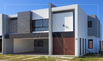 Foto de inmueble en Laguna Tamesi #78-62, Col. Punta Tiburón, Residencial, Marina y Golf C.P. 95264, Alvarado