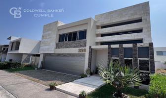 Foto de inmueble en Laguna Viesca #226, Col. Punta Tiburón, Residencial, Marina y Golf C.P. 95264, Alvarado