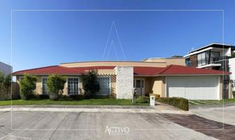 Foto de inmueble en Laguna Viesca #59-61, Col. Punta Tiburón, Residencial, Marina y Golf C.P. 95264, Alvarado
