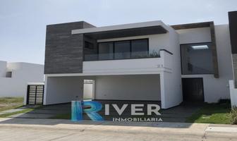 Foto de inmueble en Laguna VII 21 Punta Tiburon Alvarado, Col. Punta Tiburón, Residencial, Marina y Golf C.P. 95264, Alvarado
