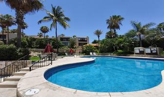 Foto de inmueble en Laguna Vista 3, Paseo de las Misiones, San José de, Col. San José del Cabo Centro C.P. 23400, Los Cabos