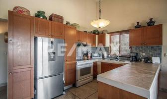 Foto de inmueble en Laguna Vista Blvd. Mijares 26, Col. San José del Cabo Centro C.P. 23400, Los Cabos