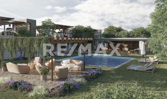 Foto de inmueble en Laguna Vista, Col. San Juan Cosala C.P. 45820, Jocotepec