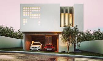 Foto de inmueble en Lagunas 6, Col. Punta Tiburón, Residencial, Marina y Golf C.P. 95264, Alvarado
